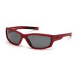 Unisex Sunglasses Timberland TB9154E Ø 62 mm Sale