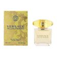 Women s Perfume Versace EDT Fashion