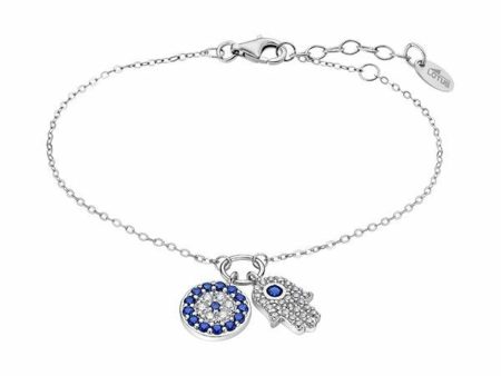 Ladies  Bracelet Lotus LP1969-2 1 Cheap