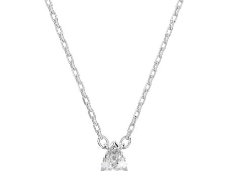 Ladies  Necklace Swarovski 5636708 For Sale