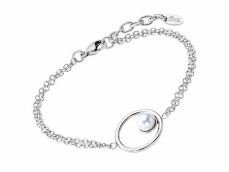 Ladies  Bracelet Lotus LS2000-2 1 For Discount