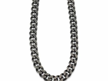 Ladies  Necklace Lotus LS2130-1 1 Hot on Sale