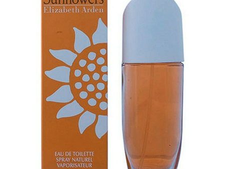 Women s Perfume Elizabeth Arden EDT Cheap