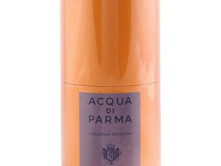 Men s Perfume Acqua Di Parma EDC For Discount