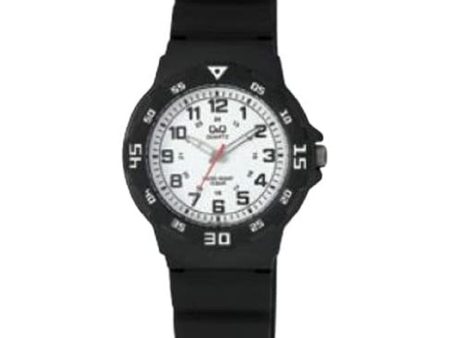 Men s Watch Q&Q VR19J003J Supply