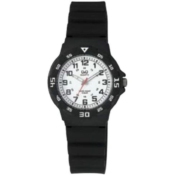 Men s Watch Q&Q VR19J003J Supply