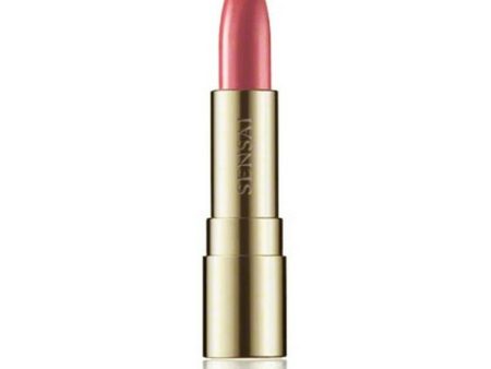 Lipstick Sensai 892-43616 Light mauve 35 ml Online Hot Sale