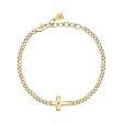 Men s Bracelet Morellato CROSS Online