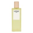 Women s Perfume Loewe EDT on Sale