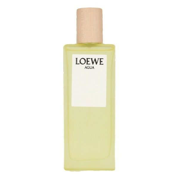 Women s Perfume Loewe EDT on Sale