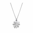 Ladies  Necklace Lotus LP1994-1 1 Hot on Sale