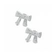 Ladies  Earrings Brosway Rosette Stainless steel Sale