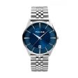 Men s Watch Police P15305JS03M For Cheap