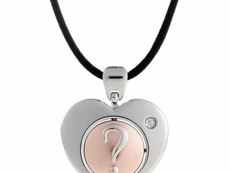 Ladies Pendant Morellato BRIGHTLIGHT Fashion