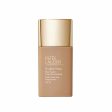 Liquid Make Up Base Estee Lauder Double Wear Sheer Matte Spf 20 3N1 Nº 3N1 Beige Spf 19 (30 ml) Fashion