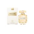 Women s Perfume Elie Saab EDP Le Parfum Lumiere 90 ml Online Sale