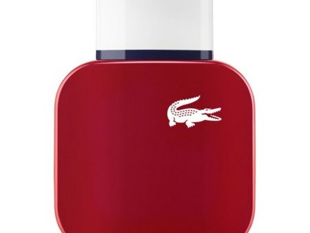 Women s Perfume Lacoste EDT Hot on Sale