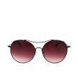 Sunglasses Bally BY2066 Ø 58 mm Hot on Sale