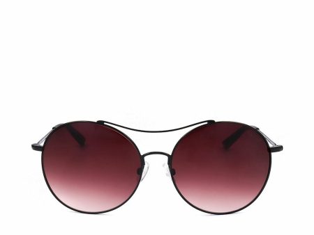 Sunglasses Bally BY2066 Ø 58 mm Hot on Sale