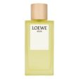 Women s Perfume Loewe EDT on Sale