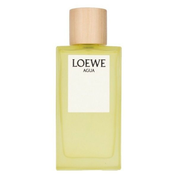 Women s Perfume Loewe EDT on Sale