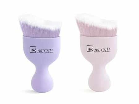 Make-up Brush IDC Institute (1 uds) Online