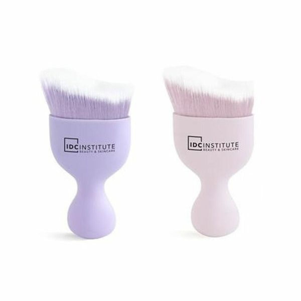 Make-up Brush IDC Institute (1 uds) Online