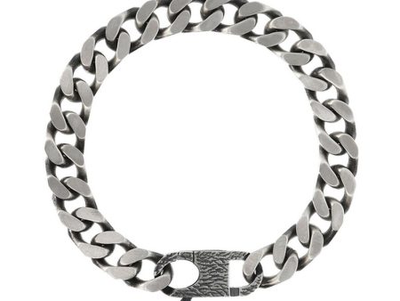 Ladies  Bracelet Albert M. WSOX00206.S For Cheap