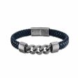 Men s Bracelet Lotus LS2049-2 2 Hot on Sale