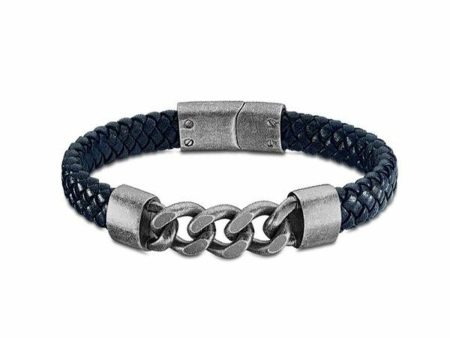 Men s Bracelet Lotus LS2049-2 2 Hot on Sale