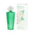 Women s Perfume Elizabeth Taylor EDP Gardenia 100 ml Fashion