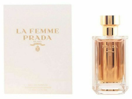 Women s Perfume Prada EDP Online Hot Sale