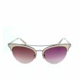 Sunglasses Dsquared2 DQ0252 20F Ø 57 mm Hot on Sale