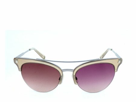 Sunglasses Dsquared2 DQ0252 20F Ø 57 mm Hot on Sale