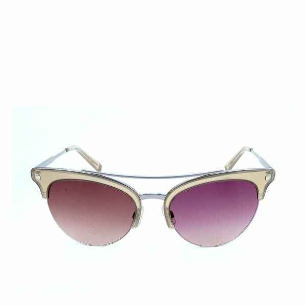 Sunglasses Dsquared2 DQ0252 20F Ø 57 mm Hot on Sale