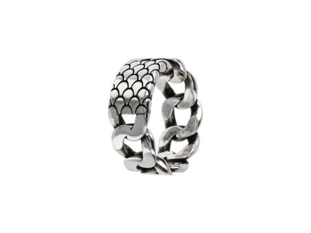 Men s Ring Albert M. WSOX00167.S-24 24 Supply