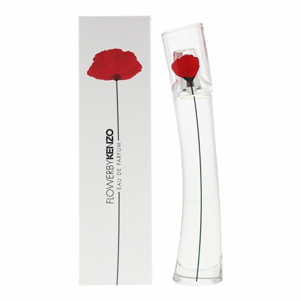 Women s Perfume Flower by Kenzo EDP EDP For Discount