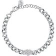 Ladies  Bracelet Morellato INCONTRI Online