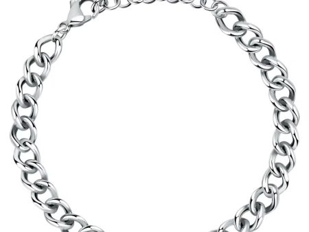 Ladies  Bracelet Morellato INCONTRI Online