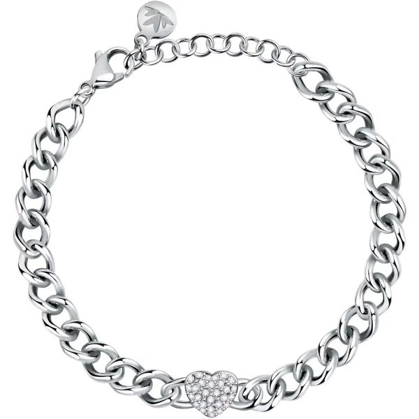 Ladies  Bracelet Morellato INCONTRI Online