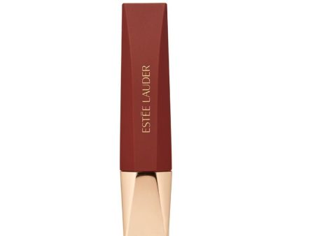 Coloured Lip Balm Estee Lauder Pure Color Nº 926 9 ml Online Sale