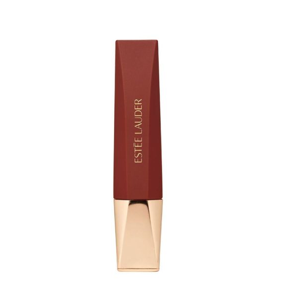 Coloured Lip Balm Estee Lauder Pure Color Nº 926 9 ml Online Sale