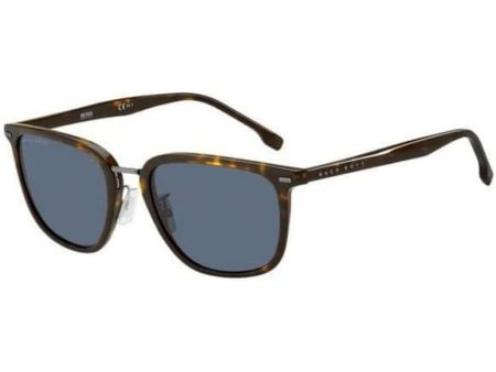 Men s Sunglasses Hugo Boss Hugo Boss Sk Habana ø 57 mm Cheap