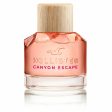 Women s Perfume Canyon Escape Hollister EDP EDP Supply