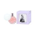 Women s Perfume Ariana Grande EDP Ari 100 ml on Sale