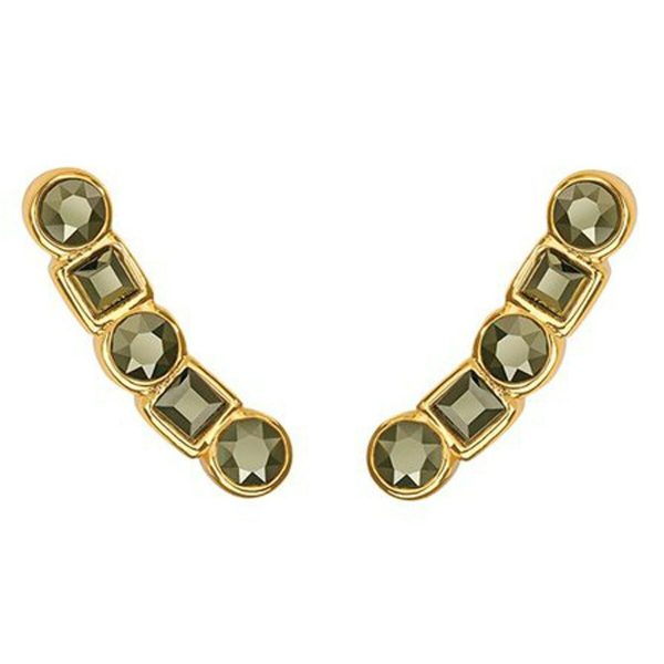 Ladies  Earrings Adore 5375490 2 cm Hot on Sale