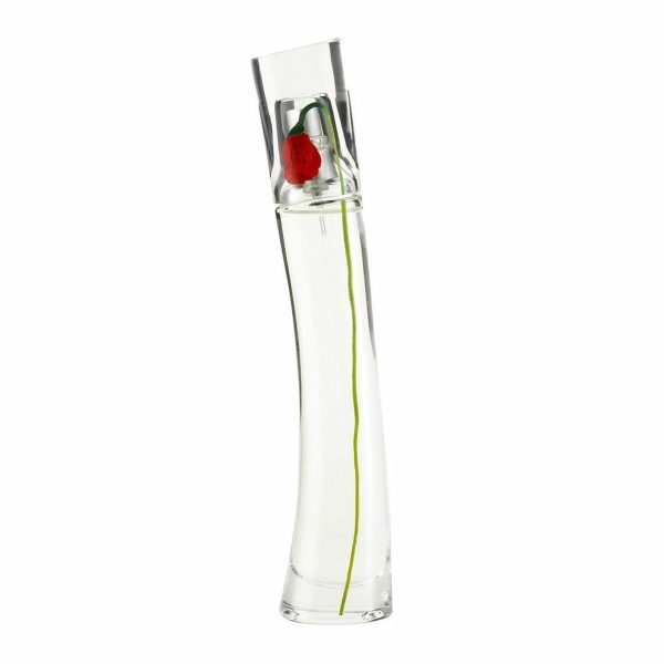 Women s Perfume Flower by Kenzo EDP EDP For Discount