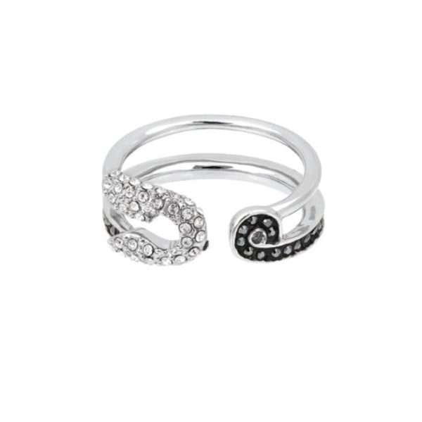 Ladies  Ring Karl Lagerfeld 5420612 (15) For Cheap