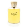 Women s Perfume Rasasi EDP Hawas For Her 100 ml Discount