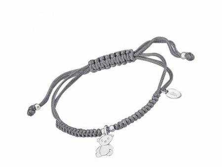 Ladies  Bracelet Lotus LP1606-2 4 Cheap